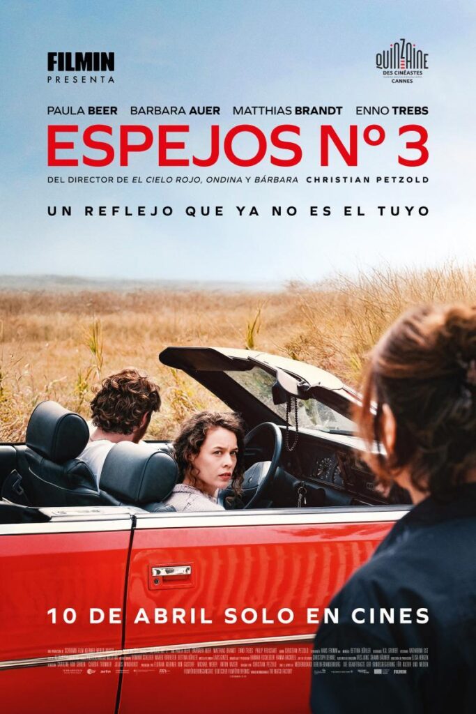 Espejos 3