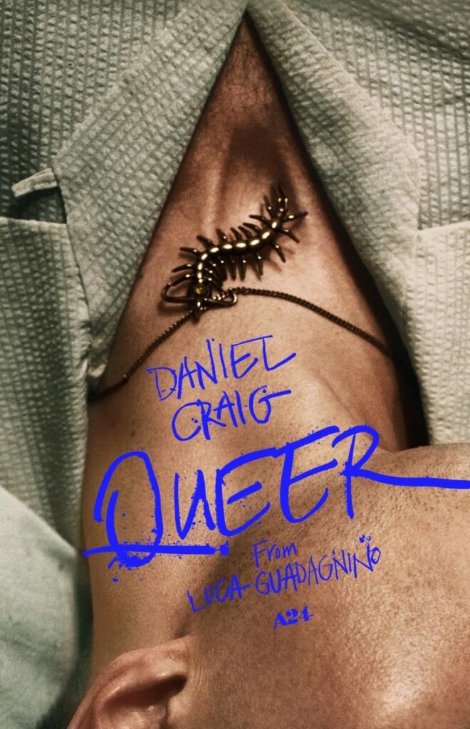 Queer